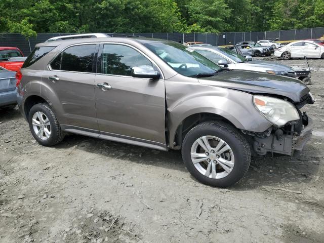Vin: 2gnflfe55c6219208, lot: 58978485, chevrolet equinox ltz 20124