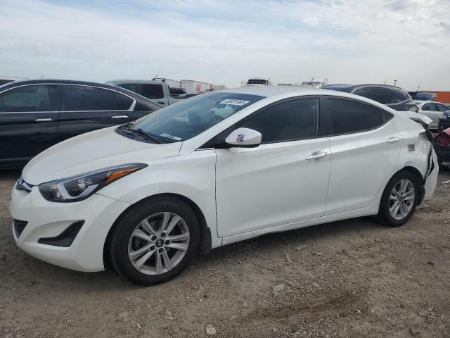 Vin: 5npdh4ae8gh731140, lot: 55931965, hyundai elantra se 2016 img_1