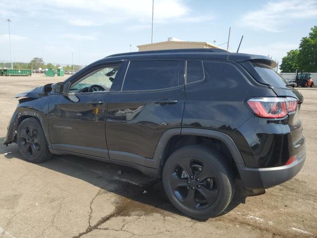 Vin: 3c4njcbb1jt462493, lot: 56897835, jeep compass latitude 20182