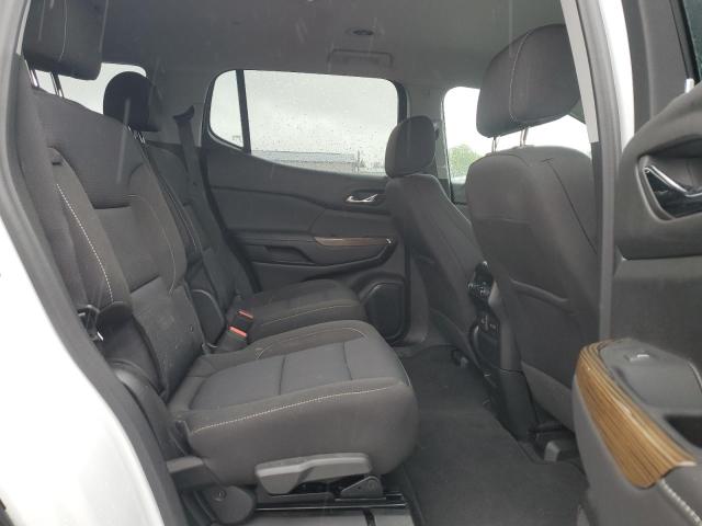 2023 GMC ACADIA SLE 1GKKNKL42PZ129307