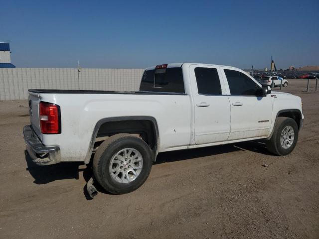 2015 GMC SIERRA K15 1GTV2UEH7FZ190745