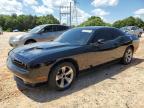 2015 DODGE CHALLENGER - 2C3CDZBT4FH733240
