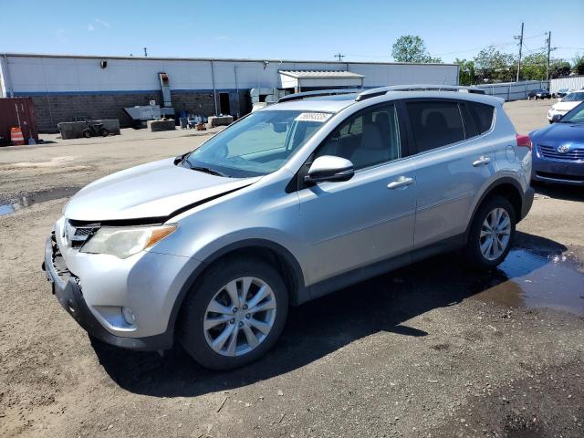 Vin: 2t3dfrev2dw006554, lot: 56893335, toyota rav4 limited 2013 img_1
