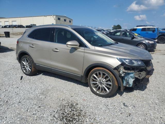Vin: 5lmcj1a90fuj35258, lot: 55593485, lincoln mkz 20154