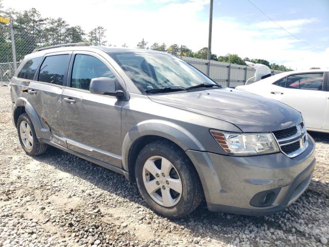 Vin: 3c4pdcbbxct374173, lot: 56367565, dodge journey sxt 20124