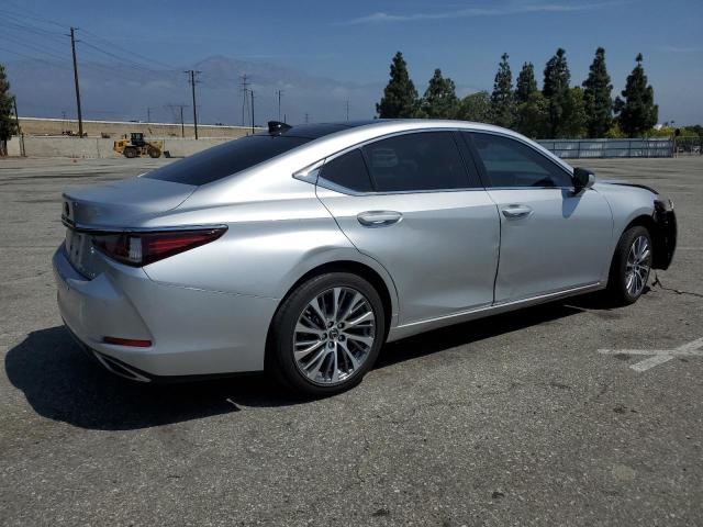Vin: 58abz1b16ku024281, lot: 57406825, lexus es350 350 20193