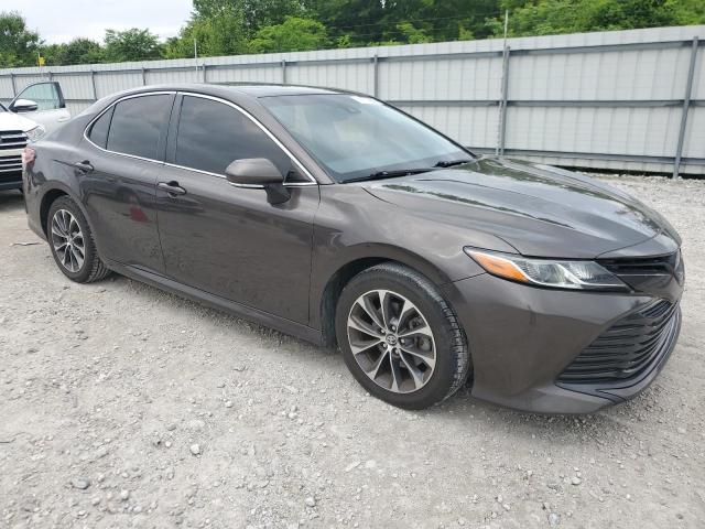 Vin: jtnb11hk5j3001044, lot: 58775805, toyota camry l 20184