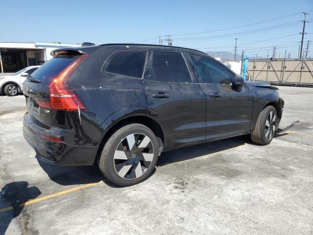 Vin: yv4h60rc2s1037897, lot: 56751495, volvo xc60 plus plus 20253