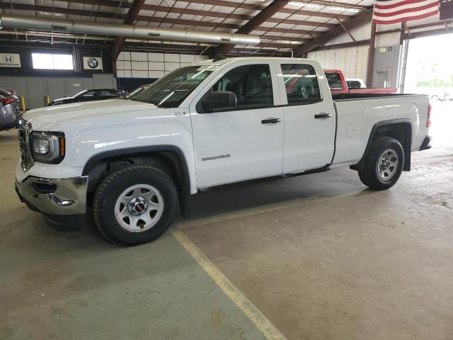 Vin: 1gtv2leh1hz288747, lot: 58888285, gmc sierra k1500 2017 img_1