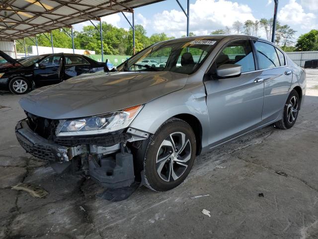Vin: 1hgcr2f37ha206889, lot: 56429815, honda accord lx 2017 img_1