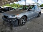 2017 HONDA ACCORD LX - 1HGCR2F37HA206889