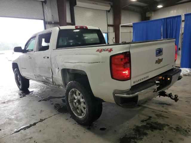 Vin: 3gcukrec5gg325932, lot: 56221965, chevrolet all models k1500 lt 20162