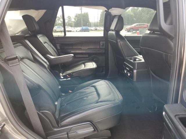 2021 FORD EXPEDITION 1FMJU1KT9MEA08902