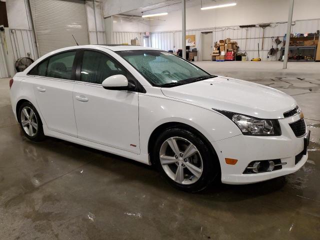 Vin: 1g1pg5sc1c7314999, lot: 56854495, chevrolet cruze lt 20124