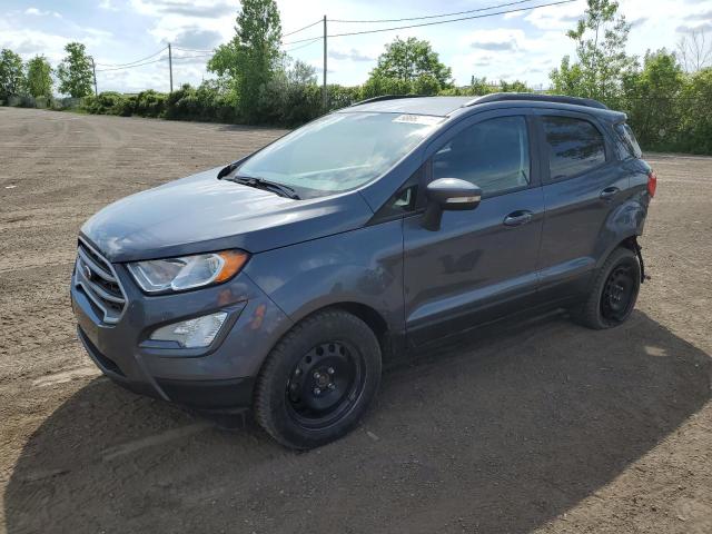 Vin: maj3p1texjc248073, lot: 58662875, ford ecosport se 2018 img_1