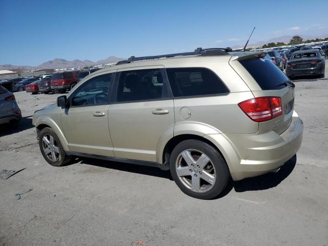 Vin: 3d4ph5fv5at169574, lot: 55699545, dodge journey sxt 20102