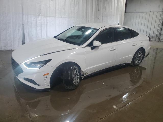 Vin: kmhl64ja5pa271730, lot: 58808835, hyundai sonata sel 2023 img_1