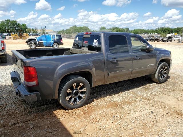 Vin: 3gtrcwe04ag272865, lot: 59004215, gmc sierra c1500 slt 20103