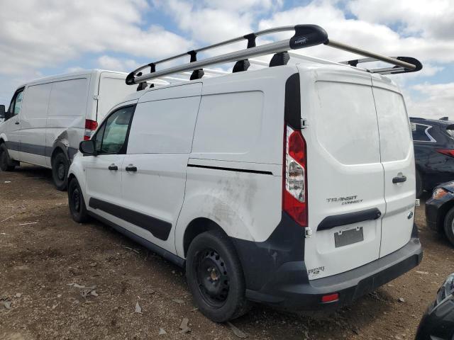 Vin: nm0ls7e29l1472509, lot: 55642345, ford transit xl 20202
