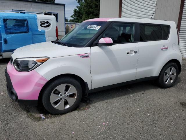 Vin: kndjn2a25f7150512, lot: 56650645, kia soul 2015 img_1