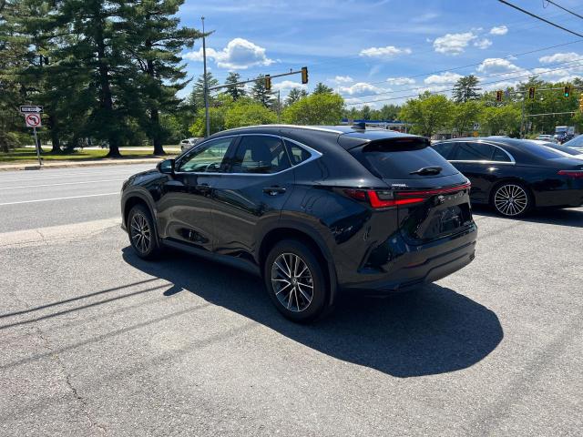 Vin: 2t2adcaz4nc001183, lot: 58992635, lexus nx 250 250 20223