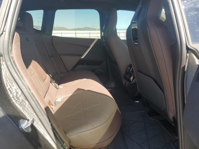 2023 BMW IX XDRIVE5 WB523CF01PCM05023