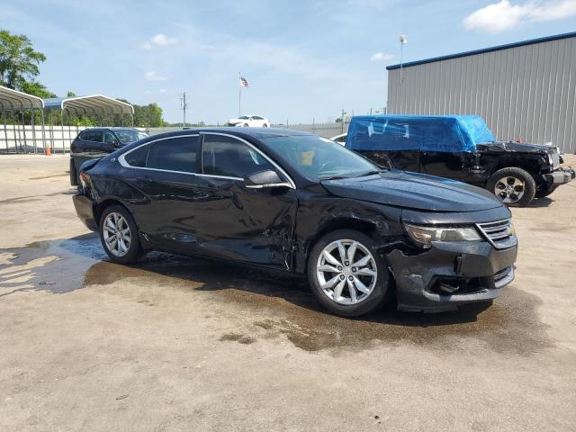 Vin: 2g1105s33h9140658, lot: 55016905, chevrolet impala lt 20174