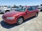 Top Destinations for Shipping Cars from the USA