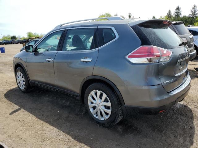 Vin: 5n1at2mt8ec838872, lot: 58167865, nissan rogue s 20142