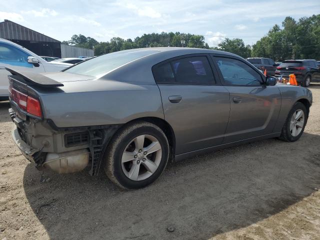 Vin: 2b3cl3cg5bh543231, lot: 58348155, dodge charger 20113