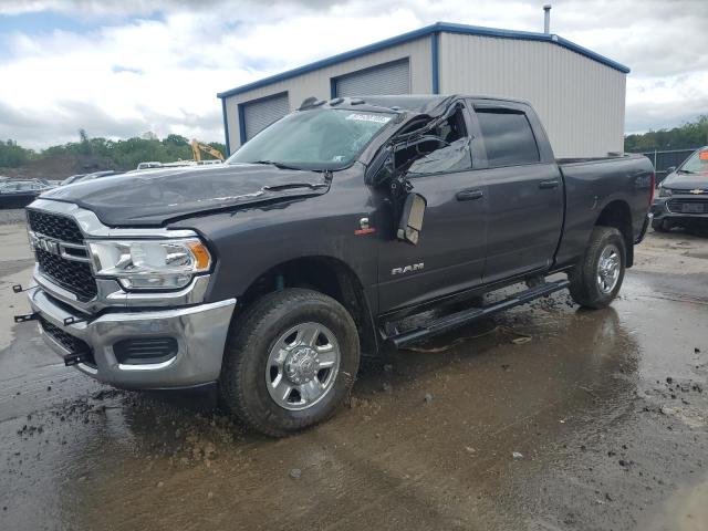 Vin: 3c6ur5cl8ng383710, lot: 57120705, ram 2500 tradesman 2022 img_1