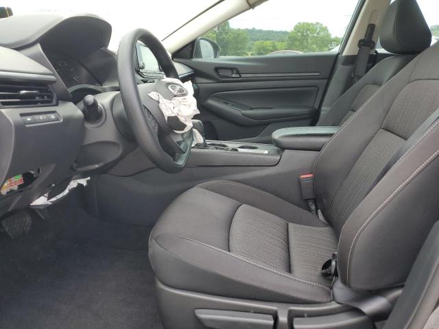 2024 NISSAN ALTIMA S - 1N4BL4BV4RN412119