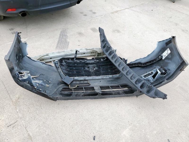 2021 SUBARU ASCENT LIM 4S4WMAPD5M3467413