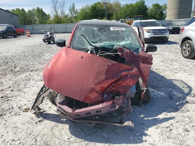 2024 MITSUBISHI MIRAGE G4 ML32FUFJ4RHF02206