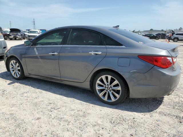 Vin: 5npec4ac9dh691101, lot: 56927705, hyundai sonata se 20132
