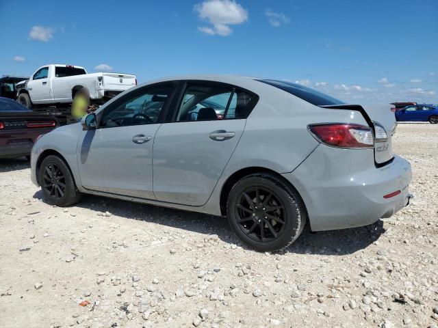 Vin: jm1bl1tg5d1711336, lot: 56629155, mazda 3 i 20132