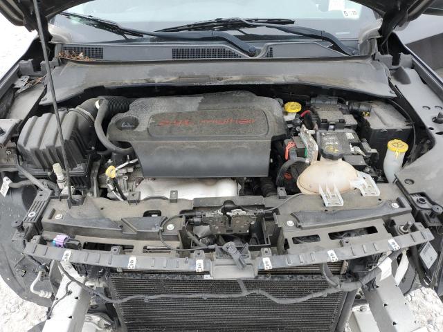 2018 JEEP COMPASS LA - 3C4NJCBB0JT408554