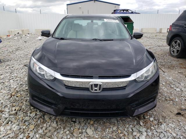 2017 HONDA CIVIC EX 19XFC2F79HE076952