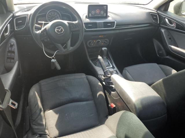 2015 MAZDA 3 SPORT - 3MZBM1U70FM173594