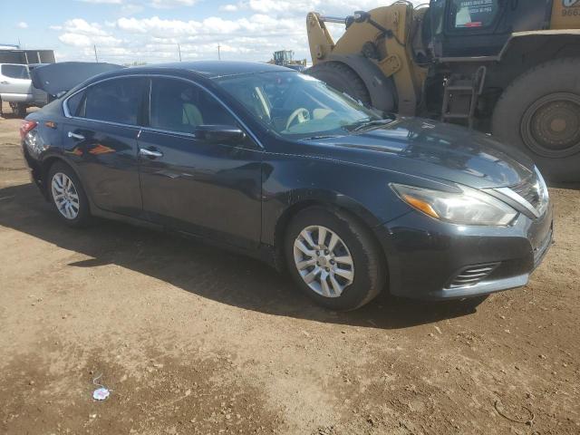 Vin: 1n4al3ap2gn380728, lot: 55145785, nissan altima 2.5 20164