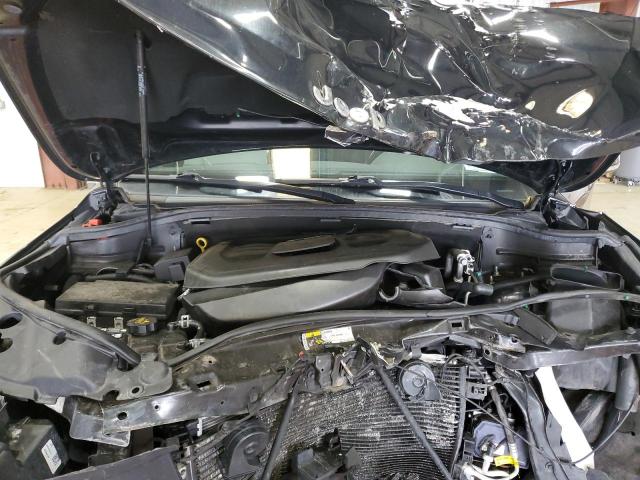 2019 JEEP GRAND CHER 1C4RJFBGXKC600480