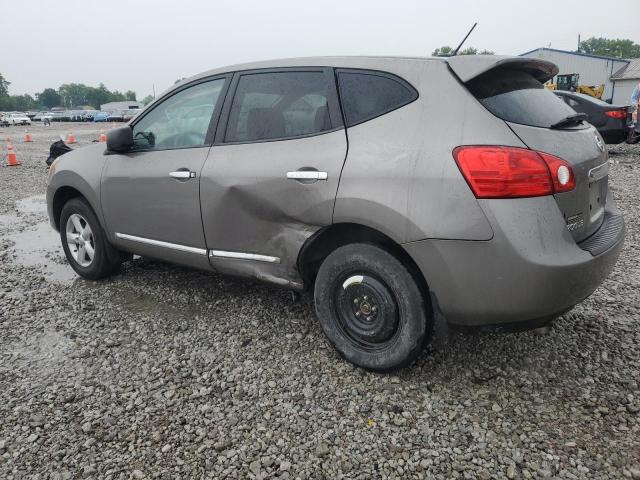Vin: jn8as5mv4cw716326, lot: 59186155, nissan rogue s 20122