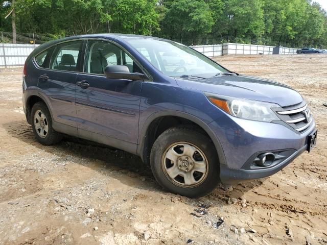 Vin: 2hkrm4h39eh607977, lot: 55300445, honda crv lx 20144