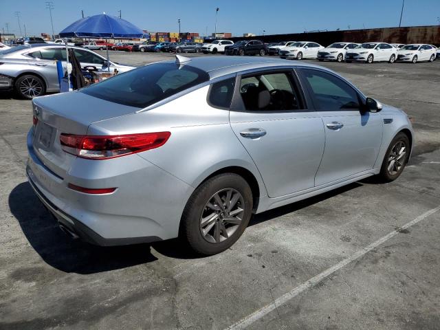 2020 KIA OPTIMA LX 5XXGT4L34LG391028