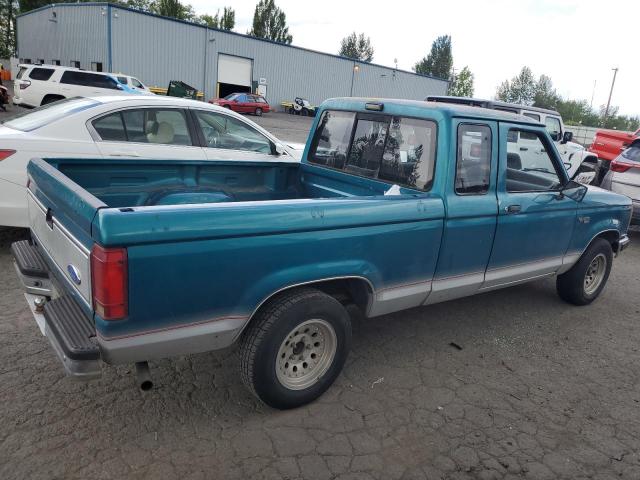 Vin: 1ftcr14u5npa45908, lot: 58082605, ford ranger super cab 19923