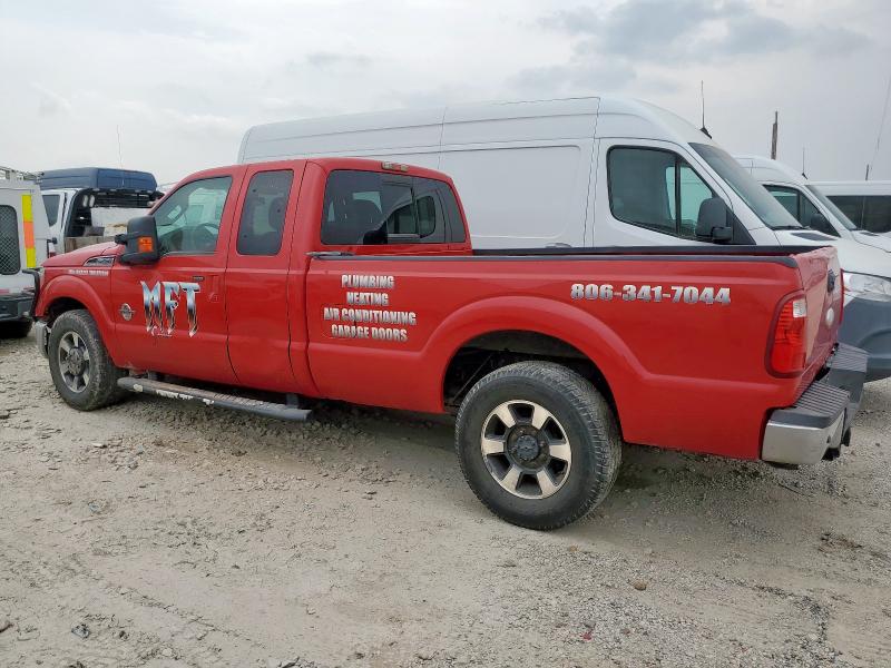 Vin: 1ft7x2atxceb00029, lot: 57096425, ford f250 super duty 20122