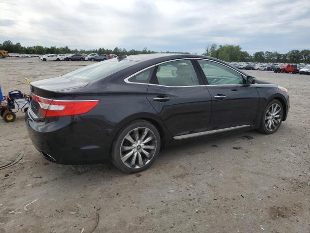 Vin: kmhfh4jg5da316804, lot: 57532975, hyundai azera gls 20133