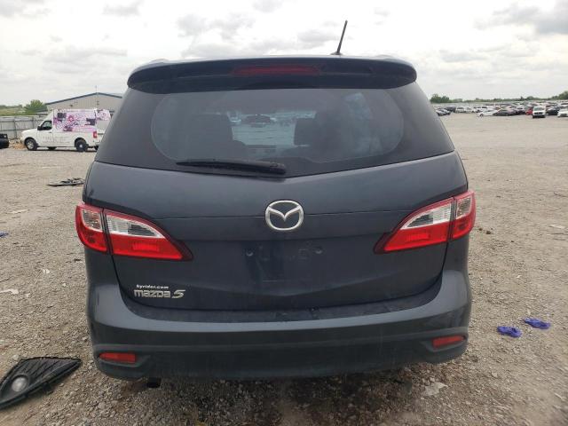 2012 MAZDA 5 - JM1CW2CL3C0103172