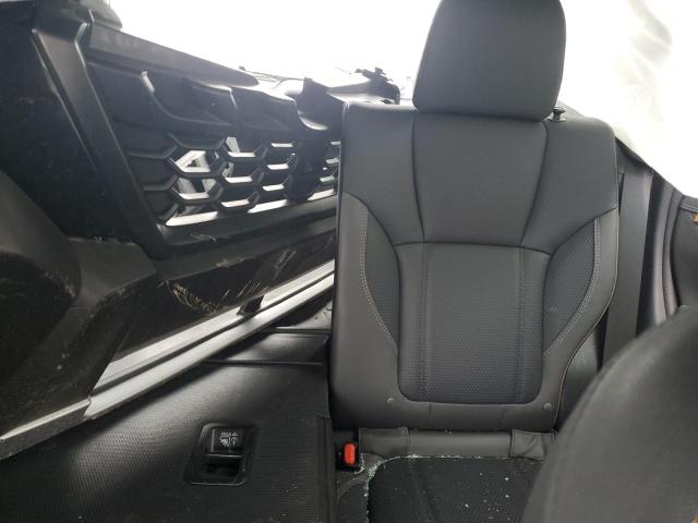 2023 SUBARU FORESTER W JF2SKAMC6PH408609