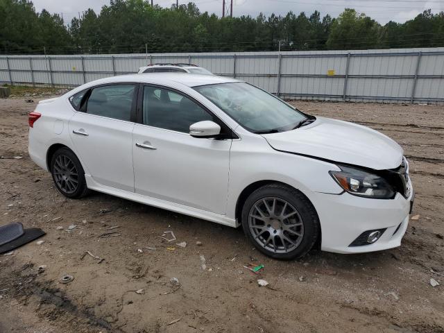 Vin: 3n1ab7ap0hy371165, lot: 59057495, nissan sentra s 20174